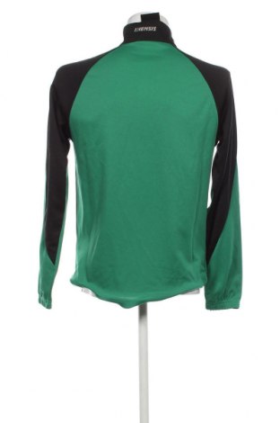 Мъжка блуза Kensis, Размер M, Цвят Зелен, Цена 10,54 лв.