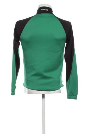 Мъжка блуза Kensis, Размер S, Цвят Зелен, Цена 10,54 лв.