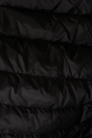Pánská bunda , Velikost S, Barva Černá, Cena  214,00 Kč