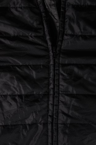 Ανδρικό μπουφάν, Μέγεθος M, Χρώμα Μαύρο, Τιμή 29,69 €