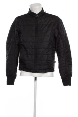 Pánska bunda , Veľkosť M, Farba Čierna, Cena  10,62 €