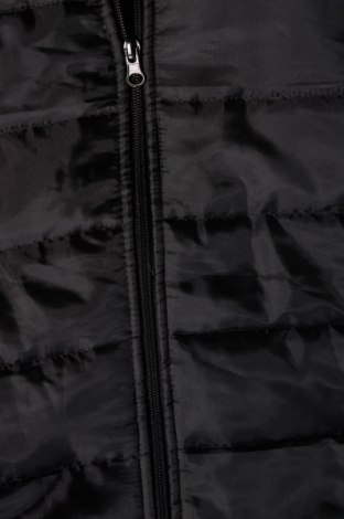Ανδρικό μπουφάν, Μέγεθος S, Χρώμα Μαύρο, Τιμή 12,77 €
