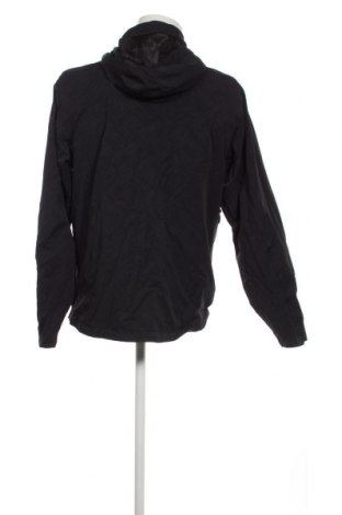 Pánska bunda , Veľkosť M, Farba Čierna, Cena  10,07 €