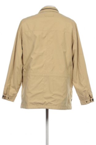 Pánska bunda , Veľkosť L, Farba Žltá, Cena  25,00 €