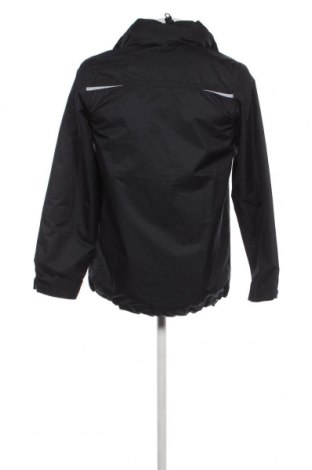 Ανδρικό μπουφάν, Μέγεθος XS, Χρώμα Μπλέ, Τιμή 15,53 €