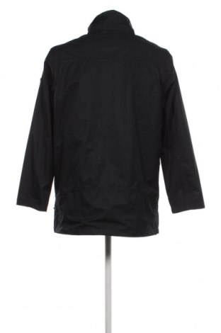 Pánska bunda , Veľkosť M, Farba Čierna, Cena  6,25 €