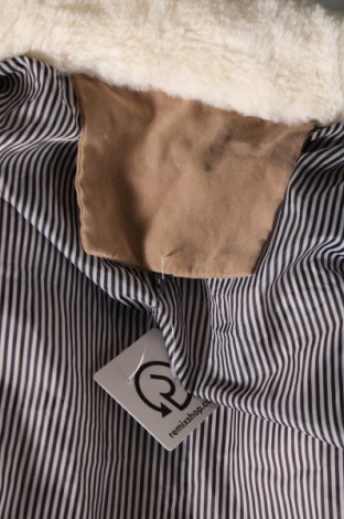 Ανδρικό μπουφάν, Μέγεθος M, Χρώμα Καφέ, Τιμή 16,56 €