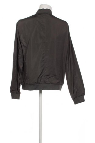 Pánska bunda , Veľkosť XL, Farba Zelená, Cena  11,70 €