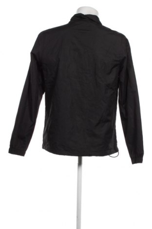 Ανδρικό μπουφάν, Μέγεθος S, Χρώμα Μαύρο, Τιμή 9,50 €