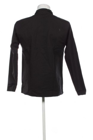 Pánska bunda  Adidas, Veľkosť XS, Farba Čierna, Cena  15,77 €