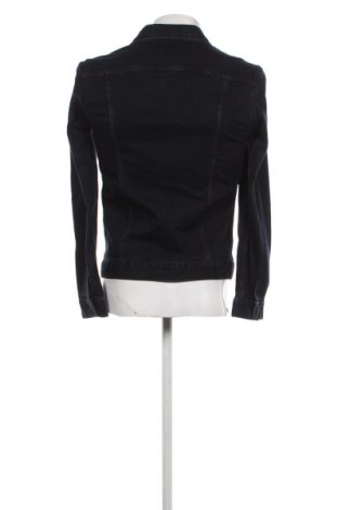 Ανδρικό μπουφάν AllSaints, Μέγεθος S, Χρώμα Μπλέ, Τιμή 17,85 €