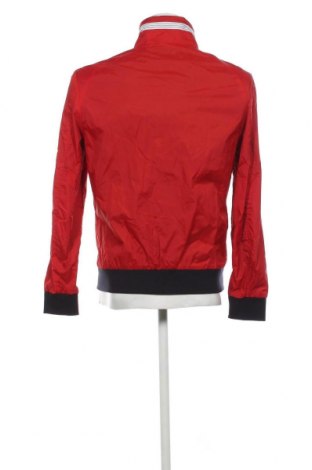 Pánská bunda  Antony Morato, Velikost S, Barva Červená, Cena  828,00 Kč
