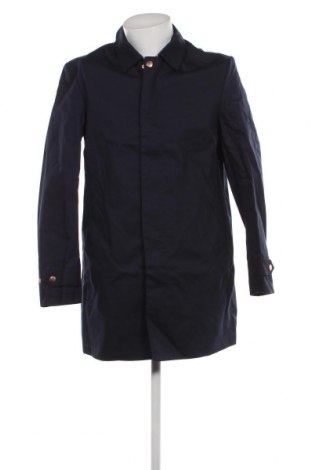 Pánska bunda  Boden, Veľkosť M, Farba Modrá, Cena  10,80 €