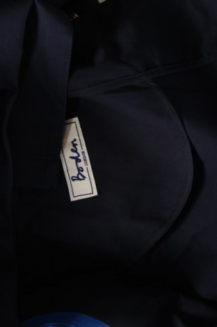 Pánska bunda  Boden, Veľkosť M, Farba Modrá, Cena  38,56 €