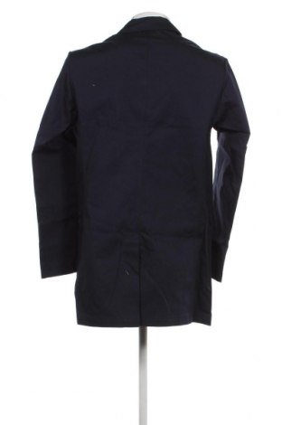 Pánska bunda  Boden, Veľkosť M, Farba Modrá, Cena  8,87 €