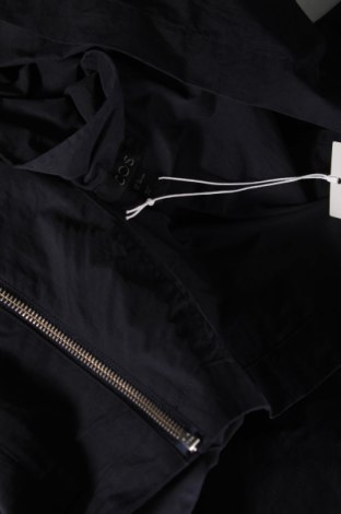 Pánska bunda  COS, Veľkosť XL, Farba Modrá, Cena  105,15 €