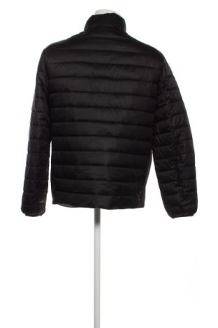 Pánska bunda  Calvin Klein, Veľkosť XL, Farba Čierna, Cena  144,02 €
