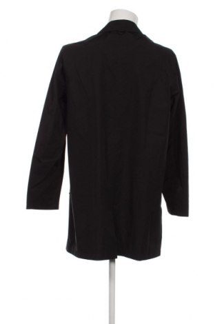 Pánska bunda  Calvin Klein, Veľkosť L, Farba Čierna, Cena  50,41 €