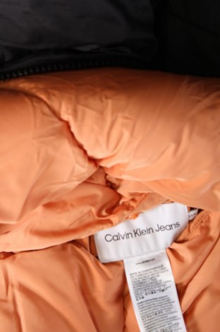 Pánská bunda  Calvin Klein Jeans, Velikost 3XL, Barva Vícebarevné, Cena  1 769,00 Kč