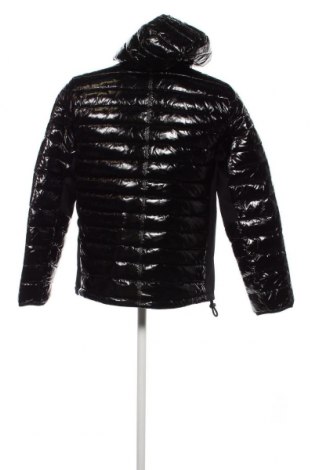 Ανδρικό μπουφάν Calvin Klein Jeans, Μέγεθος L, Χρώμα Μαύρο, Τιμή 88,24 €