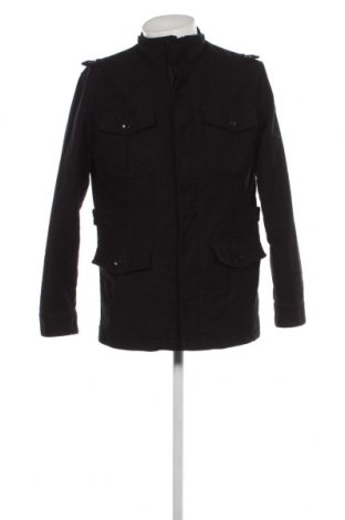 Pánska bunda  Celio, Veľkosť M, Farba Čierna, Cena  13,50 €