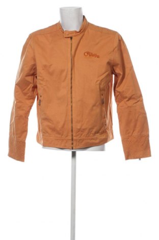 Ανδρικό μπουφάν Cheyenne, Μέγεθος XXL, Χρώμα Πορτοκαλί, Τιμή 75,26 €