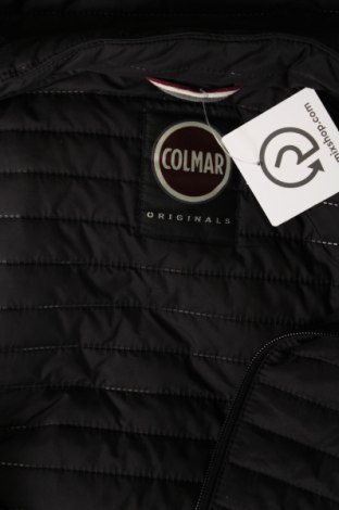 Pánska bunda  Colmar, Veľkosť L, Farba Čierna, Cena  96,96 €