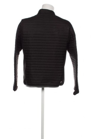 Ανδρικό μπουφάν Colmar, Μέγεθος L, Χρώμα Μαύρο, Τιμή 105,77 €