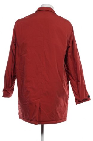 Pánská bunda  Core By Jack & Jones, Velikost L, Barva Červená, Cena  799,00 Kč