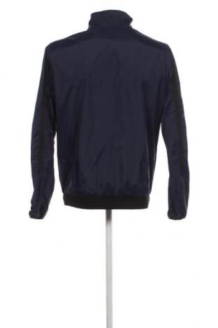Ανδρικό μπουφάν Core By Jack & Jones, Μέγεθος L, Χρώμα Μπλέ, Τιμή 11,58 €
