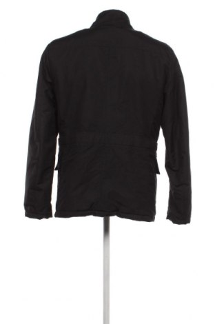 Pánska bunda  Coveri, Veľkosť L, Farba Čierna, Cena  10,45 €