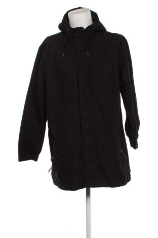 Pánska bunda  Crivit, Veľkosť XL, Farba Čierna, Cena  9,25 €