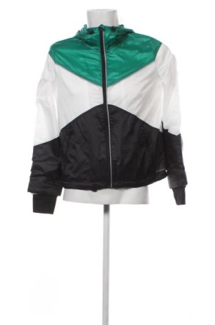 Pánska bunda  Esprit, Veľkosť M, Farba Viacfarebná, Cena  12,79 €