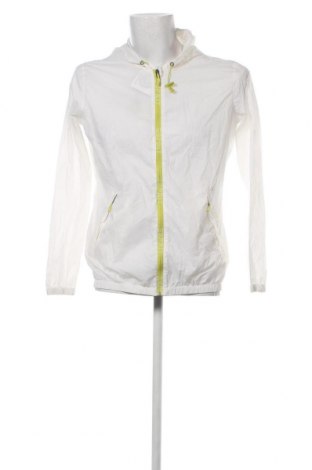 Ανδρικό μπουφάν Esprit, Μέγεθος XL, Χρώμα Λευκό, Τιμή 27,28 €