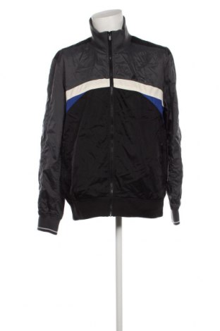Ανδρικό μπουφάν F&F, Μέγεθος XL, Χρώμα Πολύχρωμο, Τιμή 9,80 €