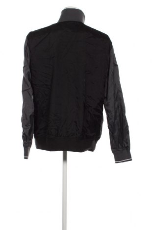 Ανδρικό μπουφάν F&F, Μέγεθος XL, Χρώμα Πολύχρωμο, Τιμή 7,72 €