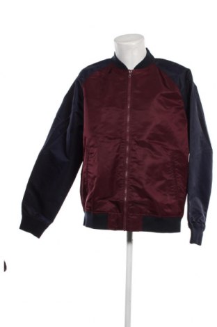 Ανδρικό μπουφάν Gap, Μέγεθος XL, Χρώμα Κόκκινο, Τιμή 56,19 €