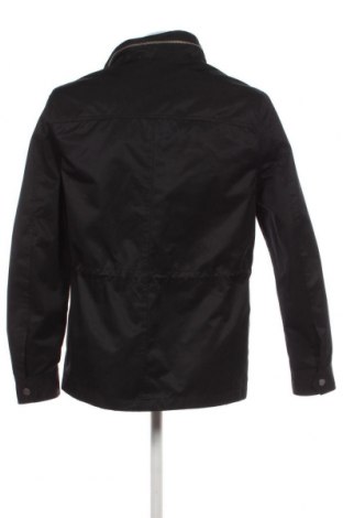 Pánská bunda  H&M, Velikost S, Barva Černá, Cena  333,00 Kč
