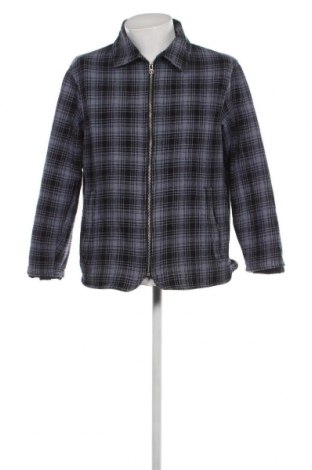 Pánská bunda  H&M, Velikost M, Barva Vícebarevné, Cena  734,00 Kč
