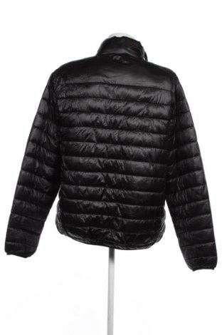 Ανδρικό μπουφάν Himalaya, Μέγεθος XXL, Χρώμα Μαύρο, Τιμή 82,02 €