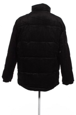 Ανδρικό μπουφάν Jack & Jones, Μέγεθος XL, Χρώμα Μαύρο, Τιμή 28,40 €