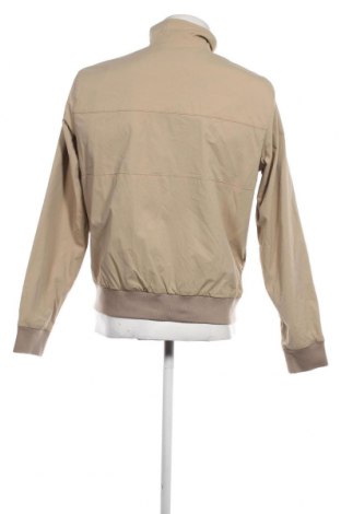 Pánská bunda  Jack & Jones, Velikost L, Barva Vícebarevné, Cena  475,00 Kč