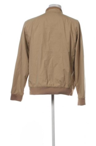 Pánska bunda  Jack & Jones PREMIUM, Veľkosť XL, Farba Béžová, Cena  16,44 €