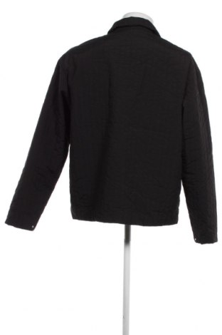 Ανδρικό μπουφάν Jack & Jones PREMIUM, Μέγεθος L, Χρώμα Μαύρο, Τιμή 10,14 €