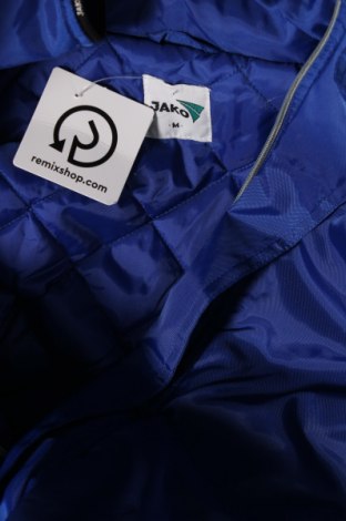 Pánska bunda  Jako, Veľkosť M, Farba Modrá, Cena  14,49 €