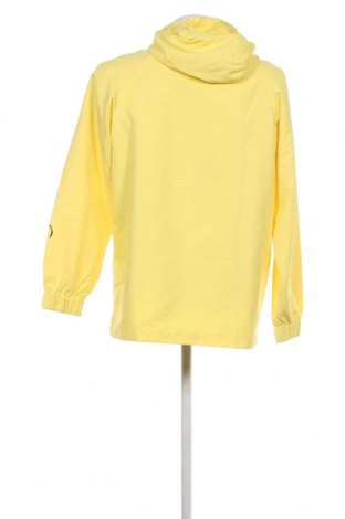 Herrenjacke Karl Lagerfeld, Größe S, Farbe Gelb, Preis € 171,19