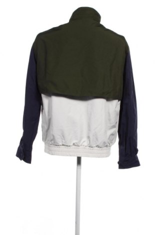 Ανδρικό μπουφάν Lacoste, Μέγεθος L, Χρώμα Πράσινο, Τιμή 134,34 €