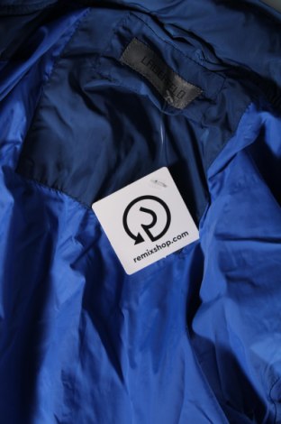 Pánská bunda  Lagerfeld, Velikost L, Barva Modrá, Cena  1 786,00 Kč