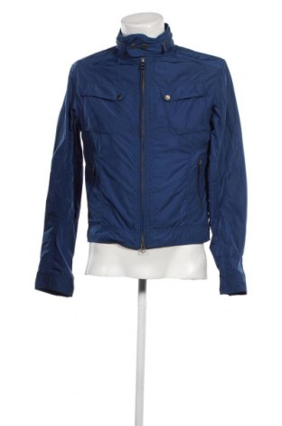 Pánska bunda  Lagerfeld, Veľkosť L, Farba Modrá, Cena  63,51 €