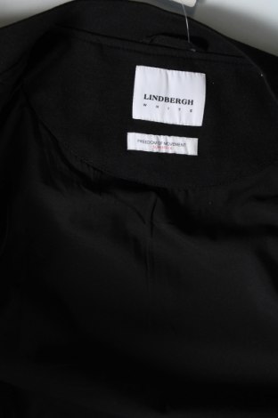 Pánská bunda  Lindbergh, Velikost XL, Barva Černá, Cena  621,00 Kč